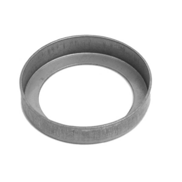Mercury - Mercruiser 12-29710 Cupped Washer 