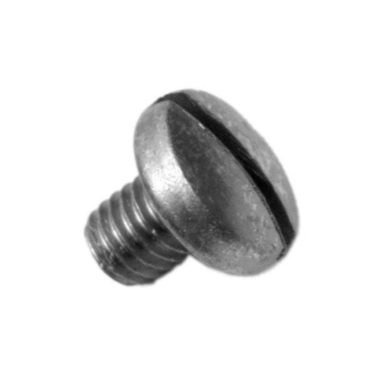 Mercury - Mercruiser 10-24231 Screw 
