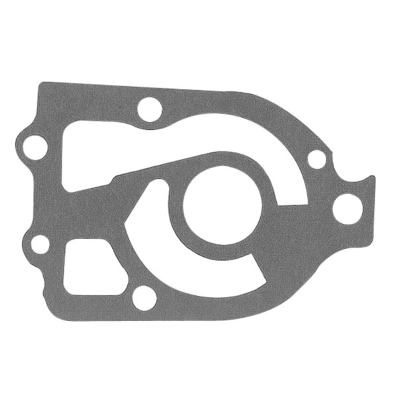 Mercury - Mercruiser 27-8M0090319 Gasket