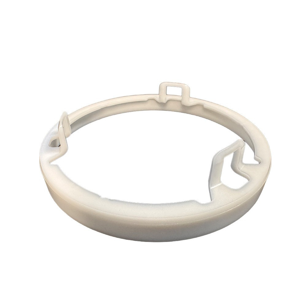 Mercury - Mercruiser 23-8M0187255 Propeller Bore Sleeve