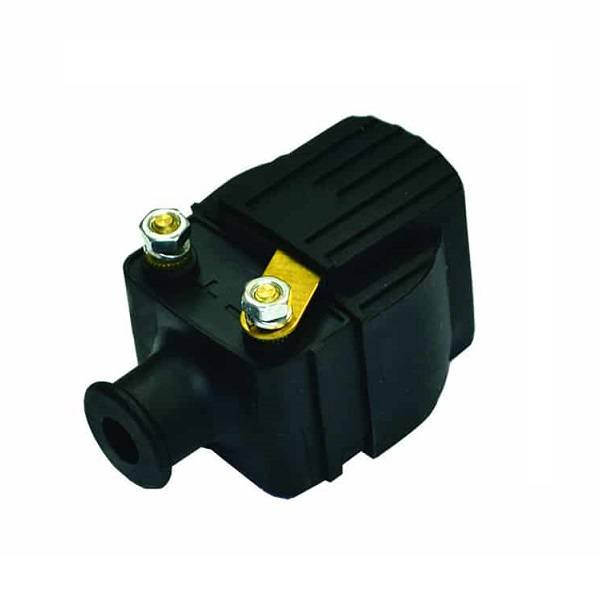 CDI 184-0001 Mercury Ignition Coil