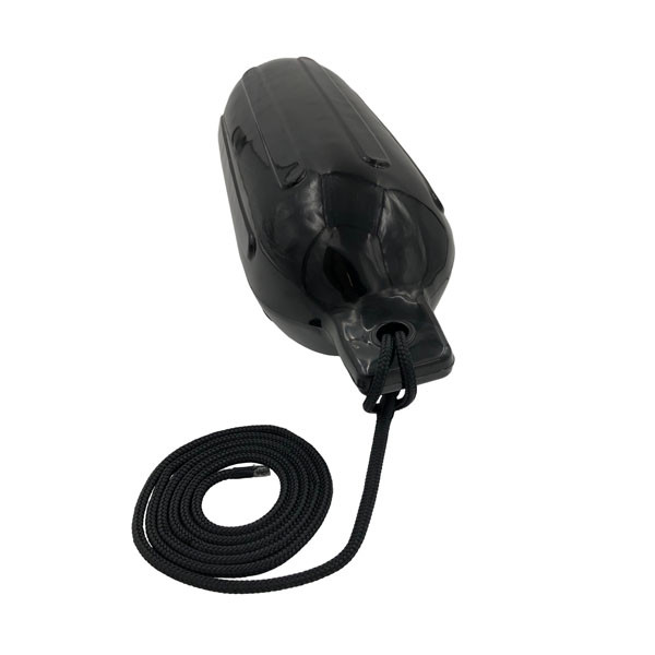 Gen3 Marine Boat Fender Kit