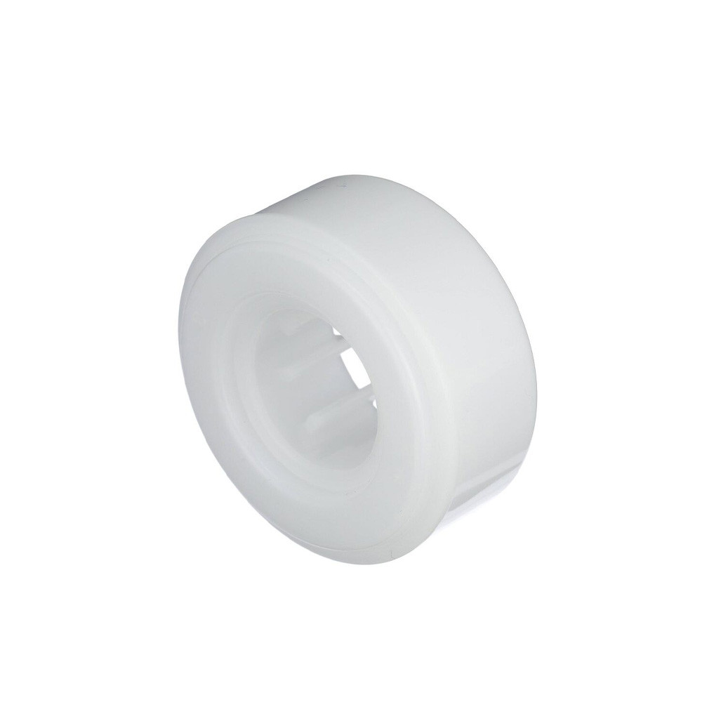 Mercury - Mercruiser 1395-9169-1 Float Image