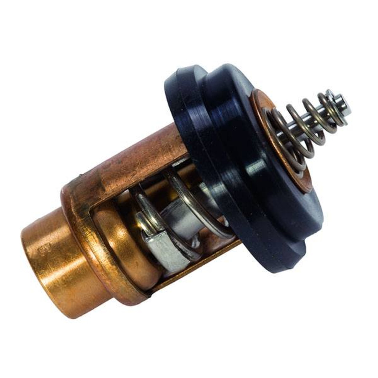 Mercury 804540 Thermostat