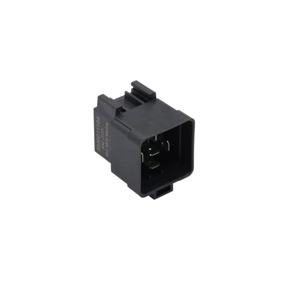 Mercury - Mercruiser 8M0219830 Trim Relay Image