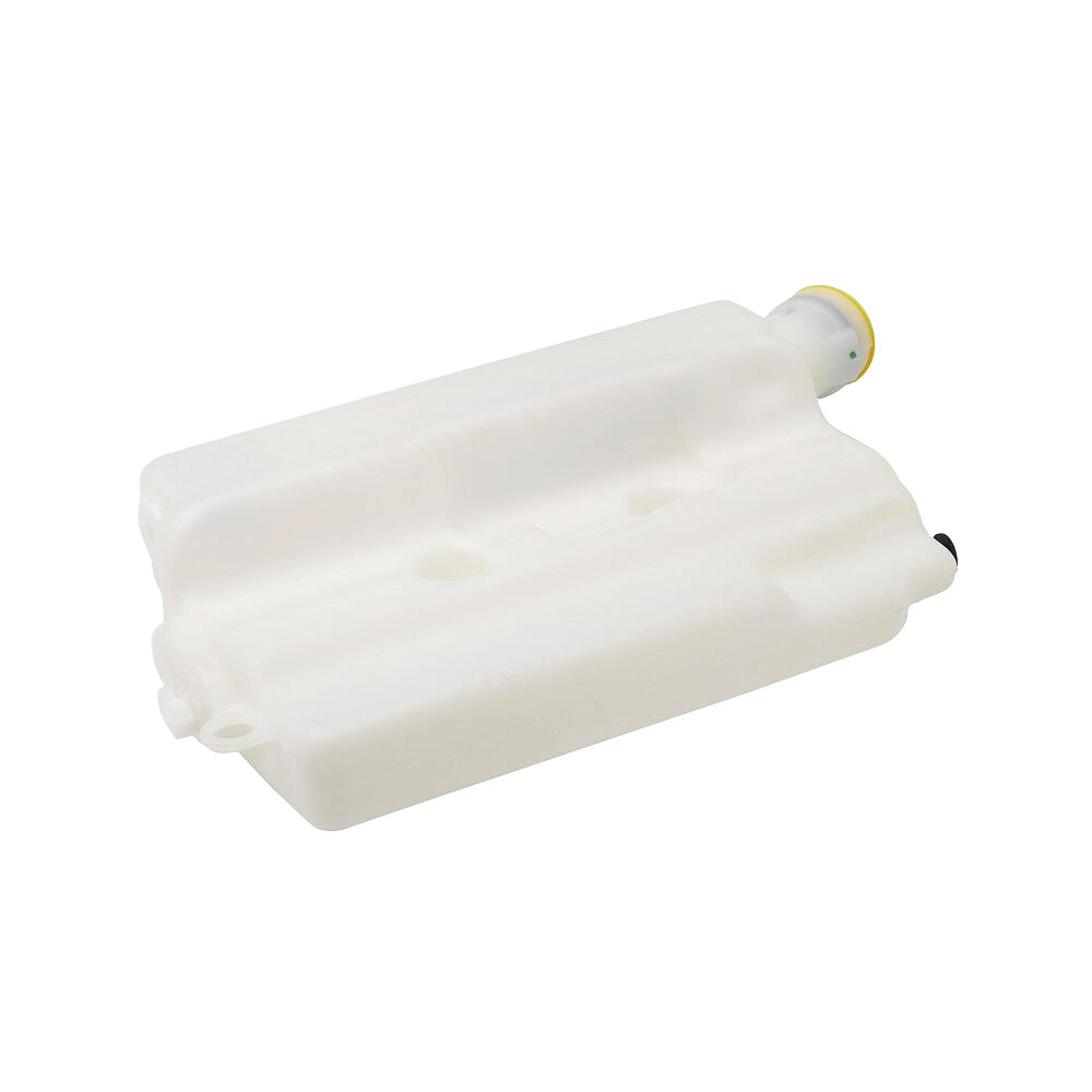 Mercury 8M0219217 80HP Carb & 115-125HP 2-Stroke Oil Tank Assembly Image