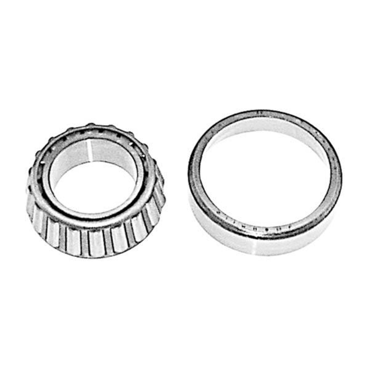 Mercury - Mercruiser 31-78172A-1 Bearing Assy