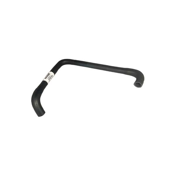 Mercury - Mercruiser 32-89730-1 Hose-Molded