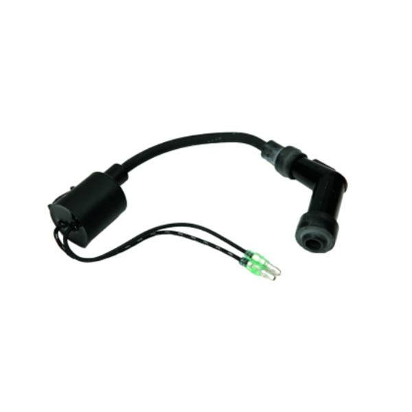 Mercury - Mercruiser 339-830404T-3 Ignition Coil Assy