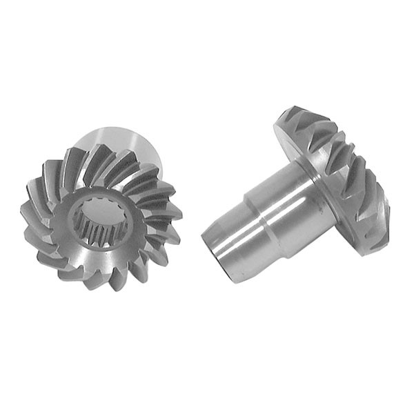 Mercruiser 43-75325A-3 Upper Gear Set - 1.84:1