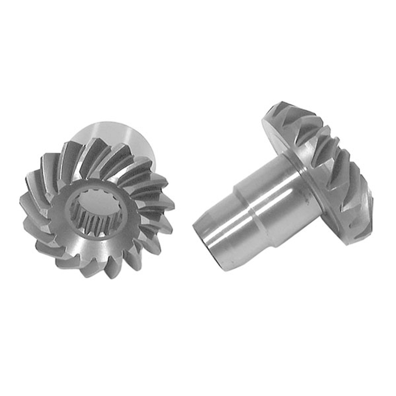 Mercruiser 43-75325A-3 Upper Gear Set - 1.84:1