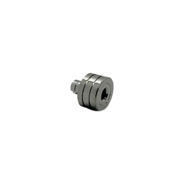 Mercury - Mercruiser 854251-1 Plunger 