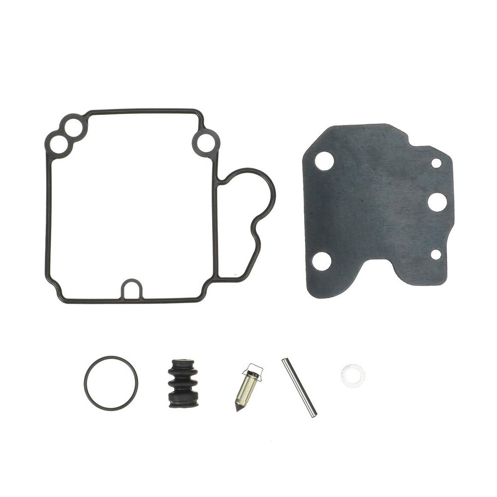 Mercury 854256-1 Carb Repair Kit Image
