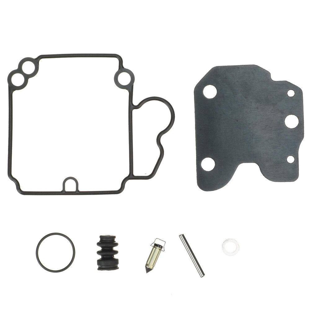 Mercury 8542561 Carburetor Repair Kit Image