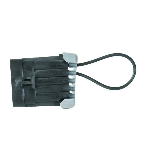 Mercury - Mercruiser 91-805747A-2 Timing Tool Efi