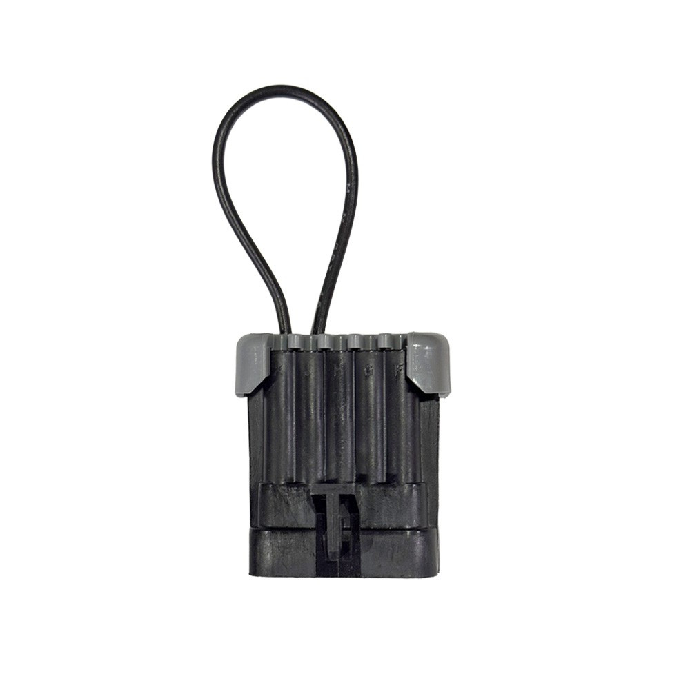 Mercury - Mercruiser 91-805747A-2 Timing Tool Efi - Generic Logo Image
