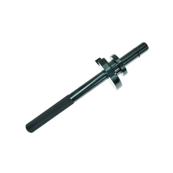 Mercury - Mercruiser 91-817008A-2 Pinion Gauge Tool