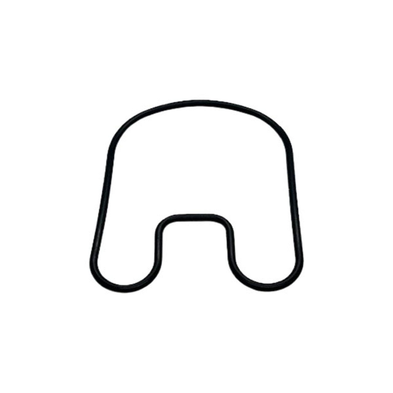 Mercury - Mercruiser 41802 Seal Thumbnail Image