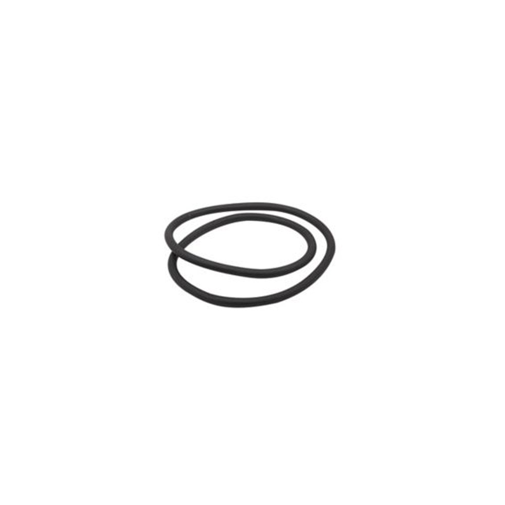 Mercury - Mercruiser 43713 Seal