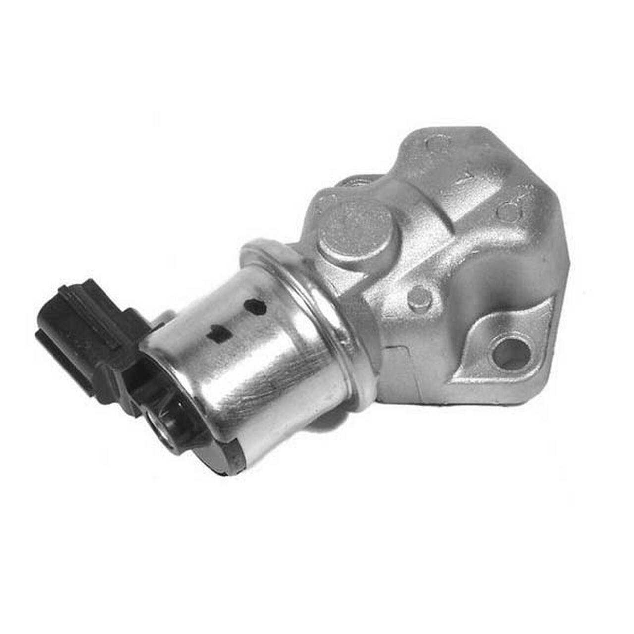 Mercury - Mercruiser 8M0181068 Valve-Idle Air
