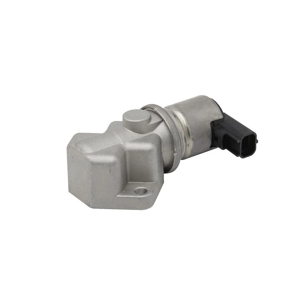 Mercury - Mercruiser 8M0181068 Valve-Idle Air Image