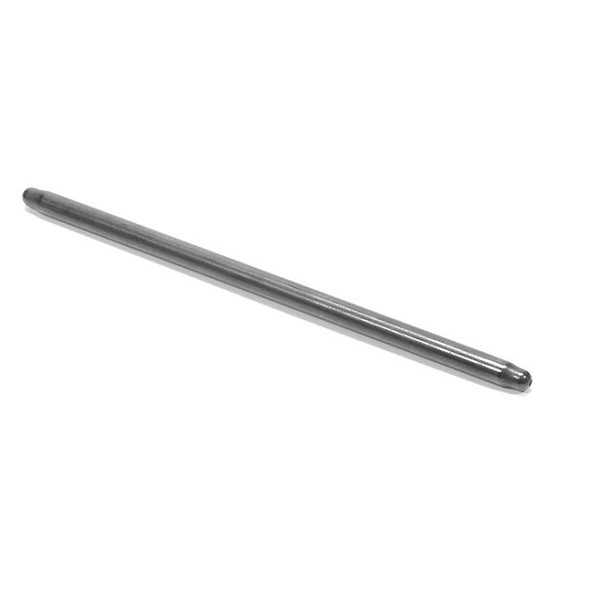 Mercury - Mercruiser 848263 Pushrod - Product