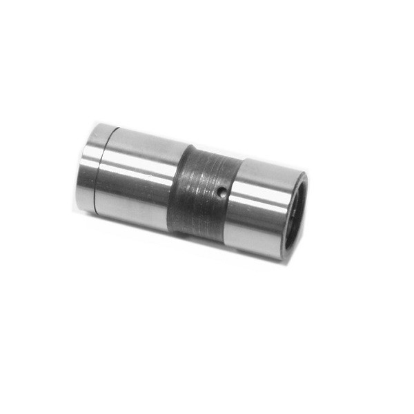 Mercury - Mercruiser 811583 Lifter - Product