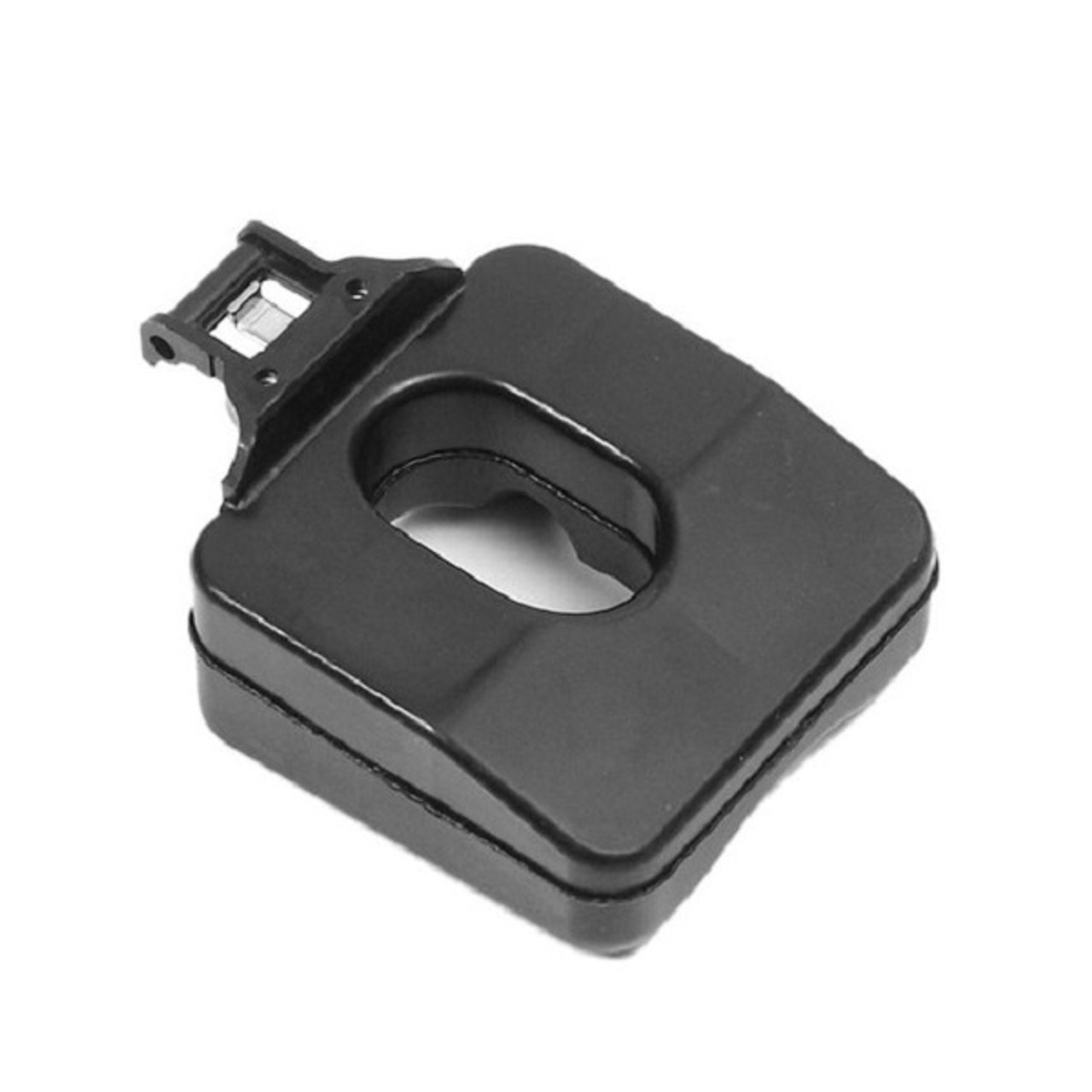 Mercury - Mercruiser 804184 Float - product 