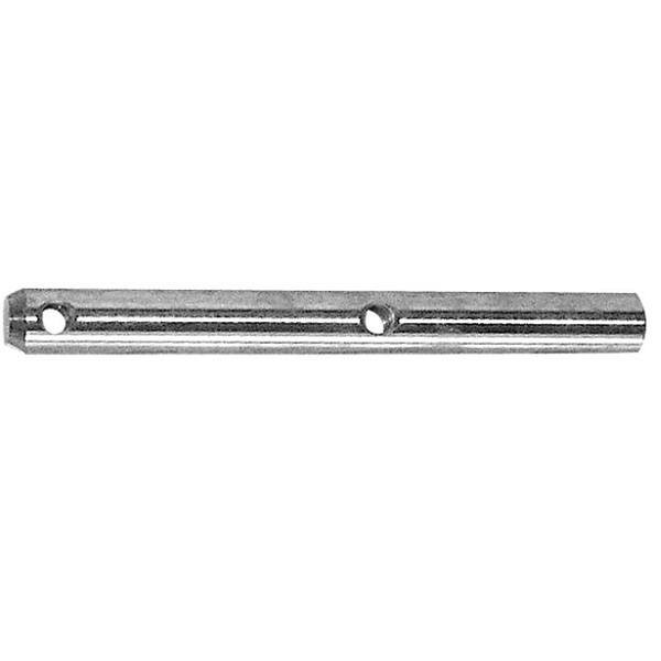 Mercury - Mercruiser 12711 Shaft