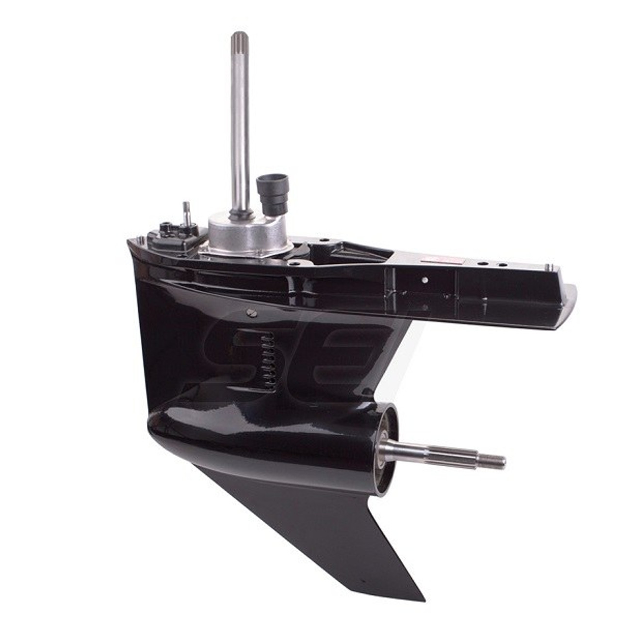 ギター Humpback engineering 1x2D Outboard HUMPBACK ENGINEERING 1x2（新品）【楽器検索デジマート】