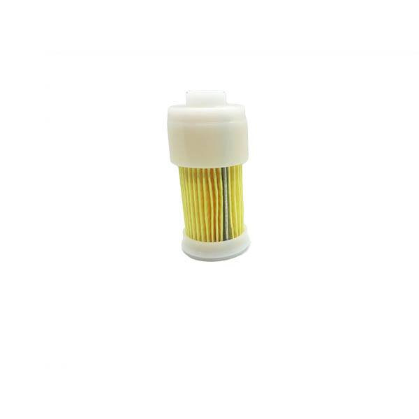 Yamaha 68F-24563-10-00 Element Fuel Filter