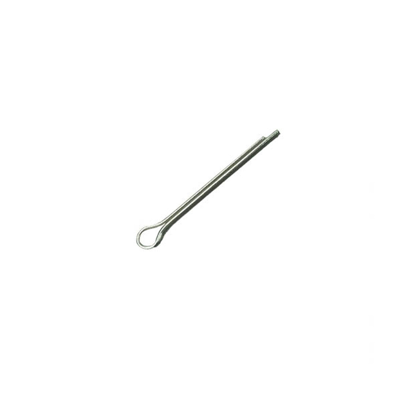 Yamaha 91490-40030-00 Cotter Pin