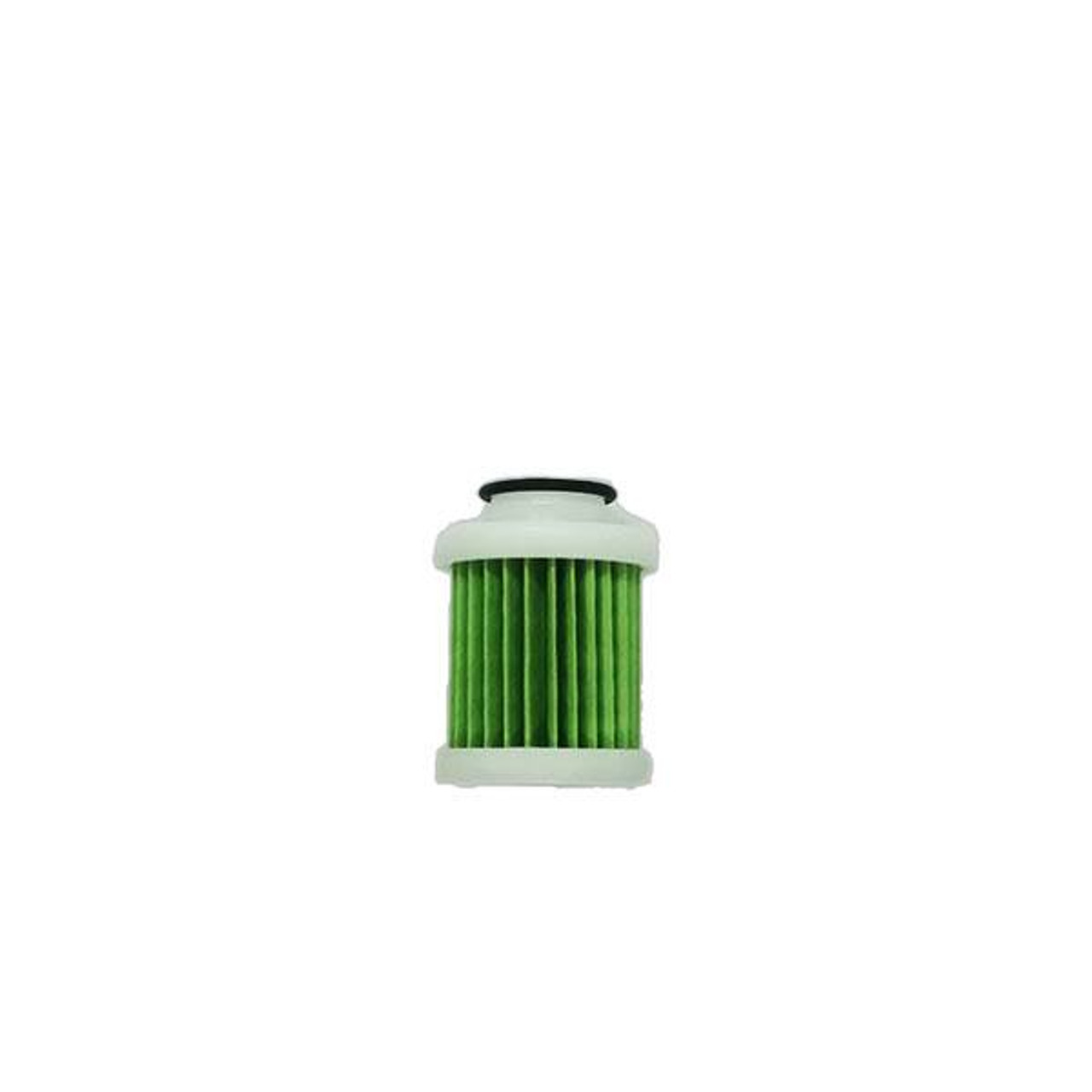 Yamaha 6D8-WS24A-00-00 Element Fuel Filter