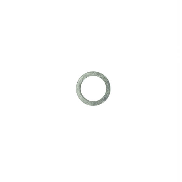 Yamaha 90430-14M09-00 Oil Drain Screw Gasket