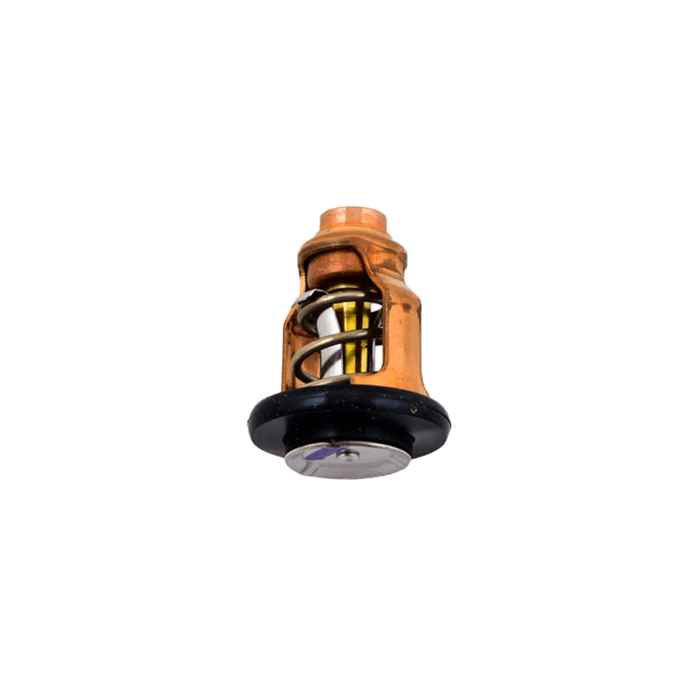 Yamaha 67F-12411-01-00 Thermostat Image
