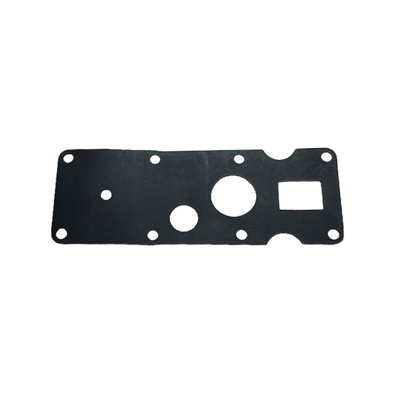 Johnson - Evinrude 0302563 Diaphragm