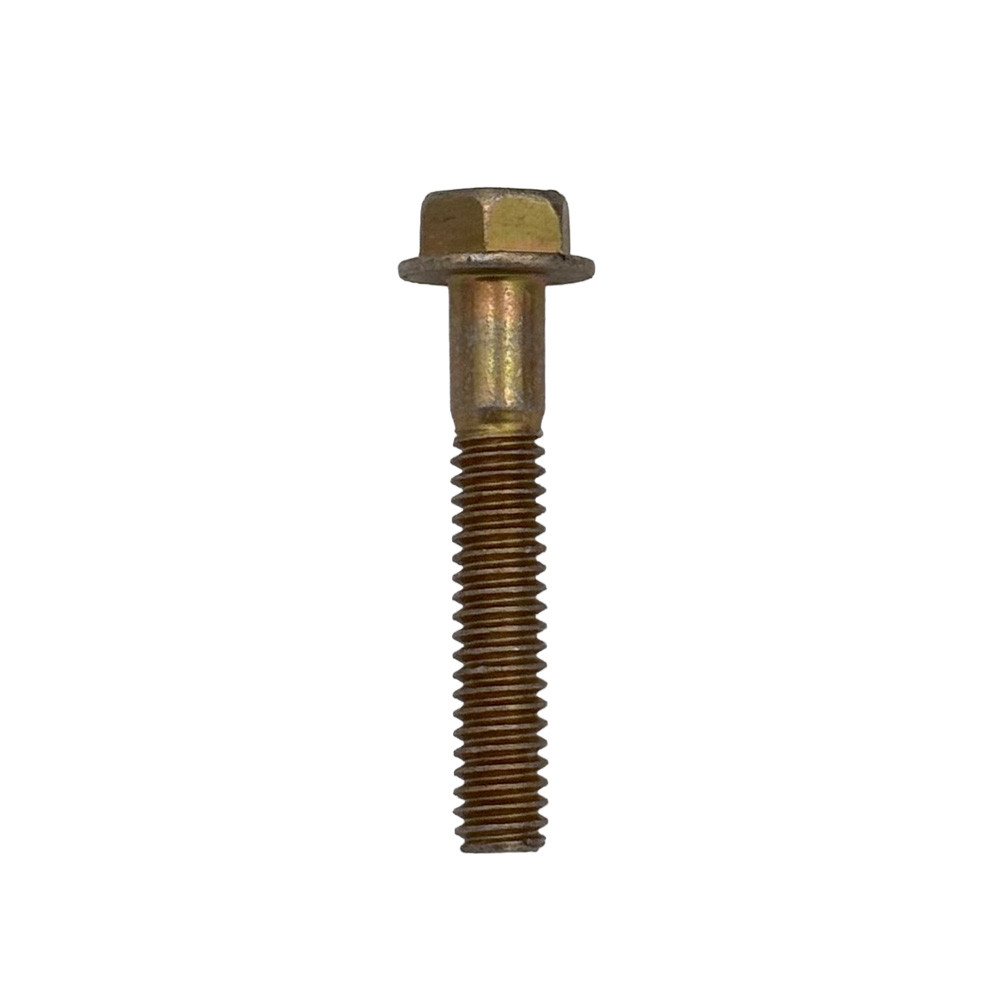 Johnson - Evinrude 0308728 Screw-Cylinder Hd Image
