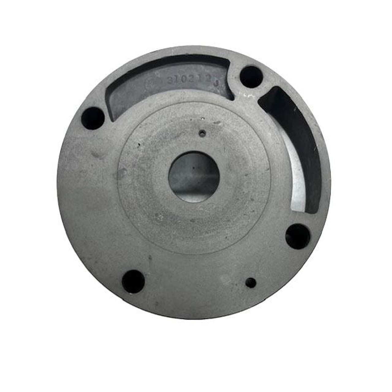 Johnson - Evinrude 0310212 Impeller Housing 