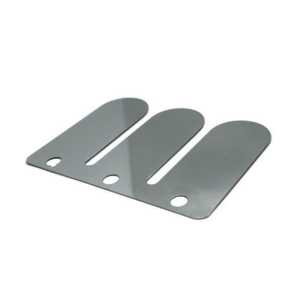 Johnson - Evinrude 0313420 Reed Valve