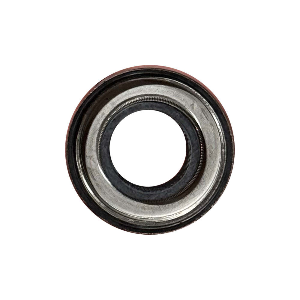 Johnson - Evinrude 0324639 Seal-D-Shaft Image