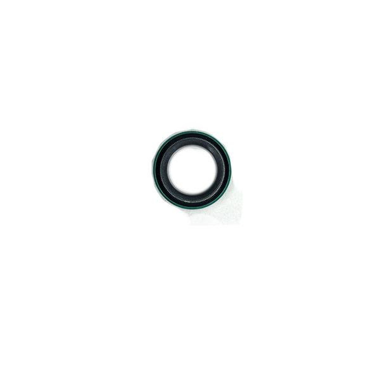 Johnson - Evinrude 0332205 Oil Retainer