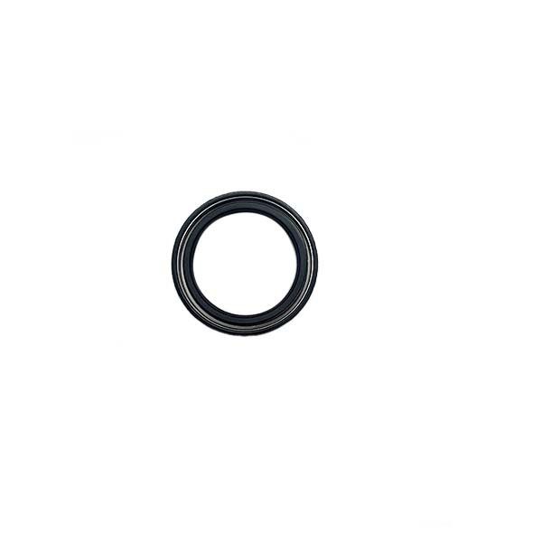 Johnson - Evinrude 0334950 Seal Image
