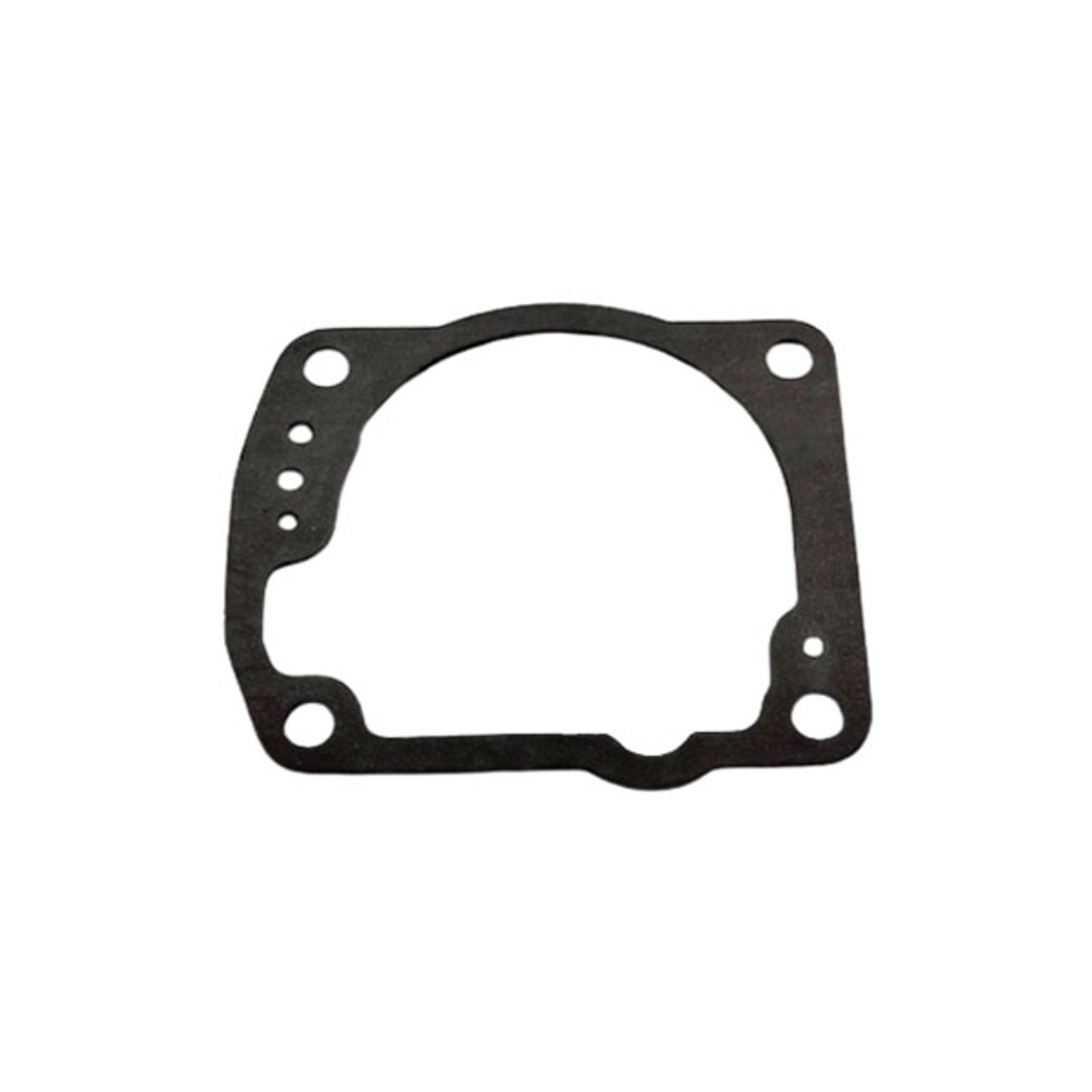 Johnson - Evinrude 0335070 Gasket-Float Bowl