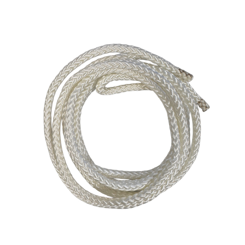 Johnson - Evinrude 0336118 Recoil Rope Image
