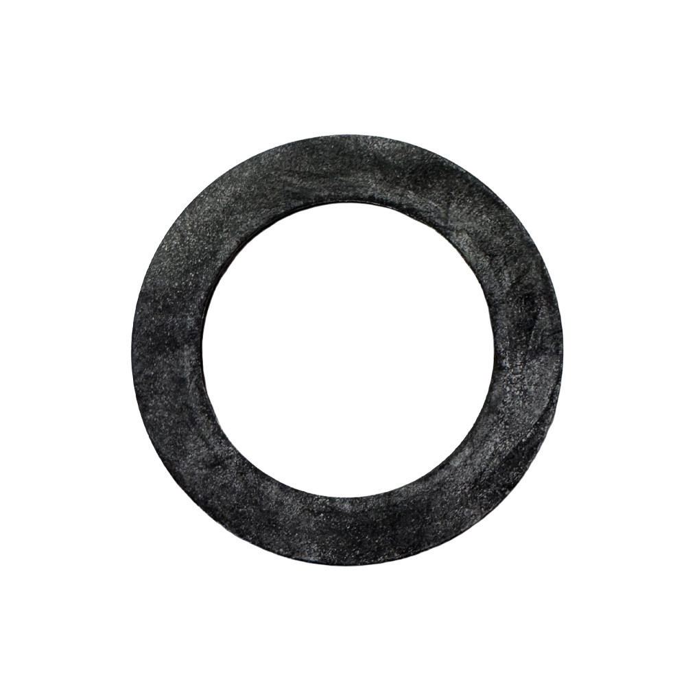 Johnson - Evinrude 0339044 Thermostat Gasket Image