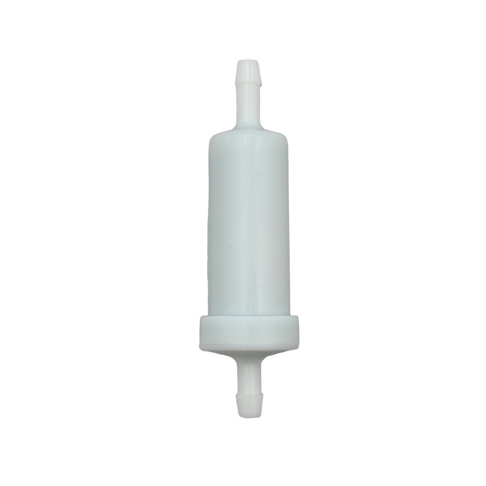 Johnson - Evinrude 0354016 Filter-Fuel 25 & 30 Image