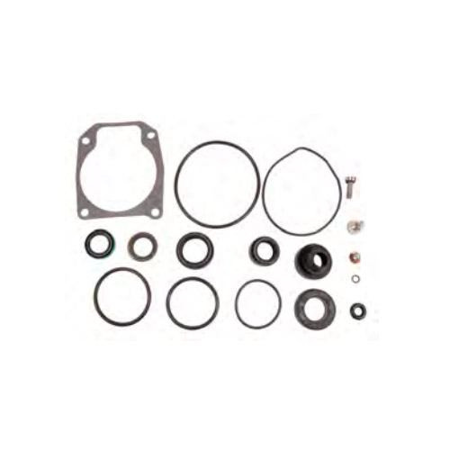Johnson - Evinrude 0433550 Gearcase Seal Kit