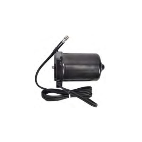 Johnson - Evinrude 0435548 Tilt & Trim Motor