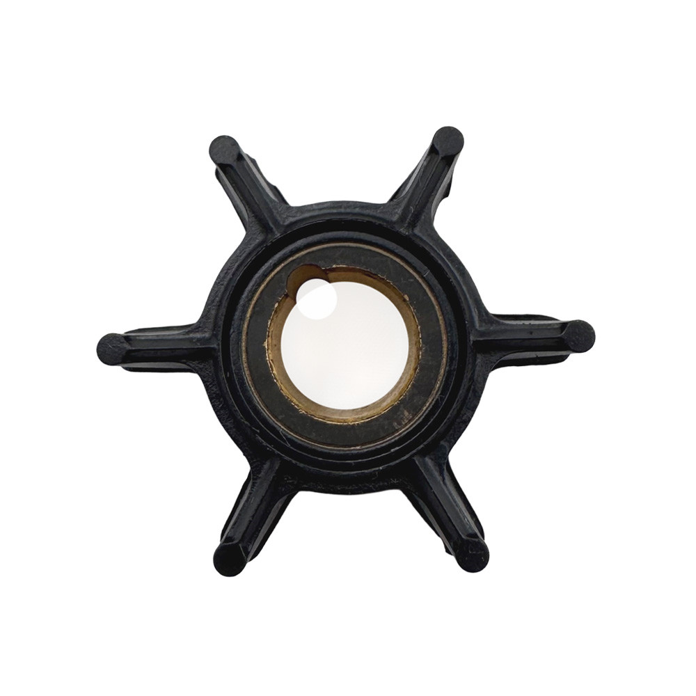 Johnson - Evinrude 0436137 Impeller Kit Image