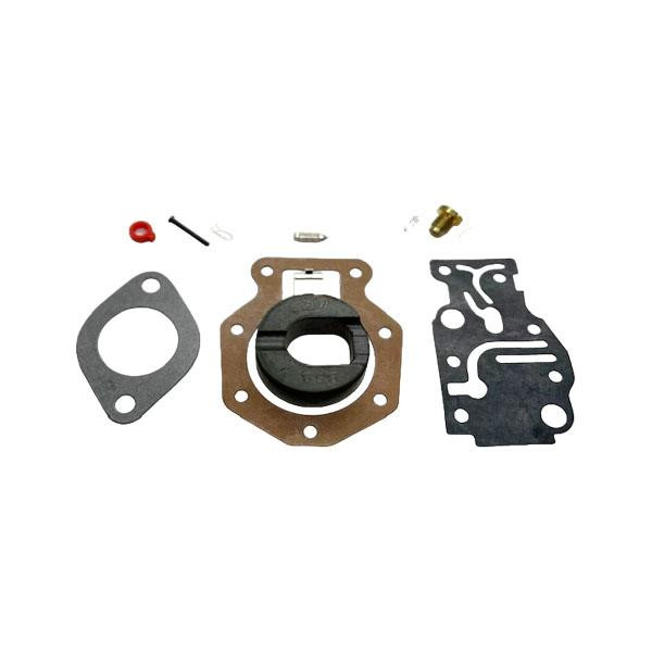 Johnson - Evinrude 0436824 Kit Assembly-Carb Repair